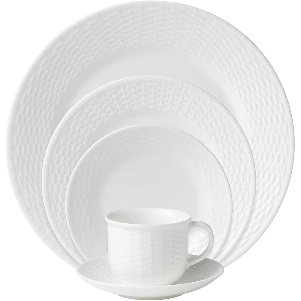 Wedgwood Nantucket
